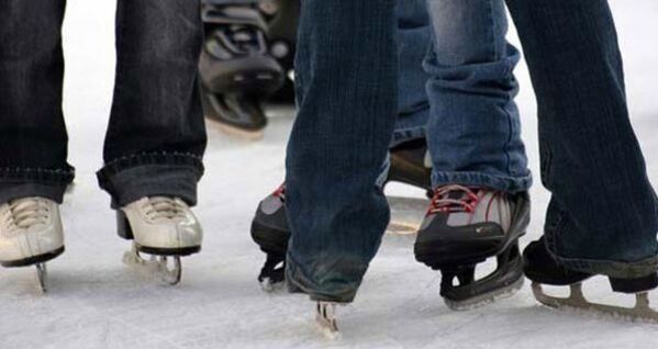 Natureisfeld Safien Platz (oua_24884795_image)