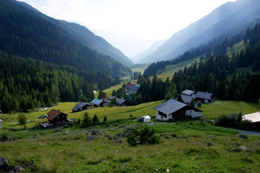 Val Tuors (oua_24885086_image)