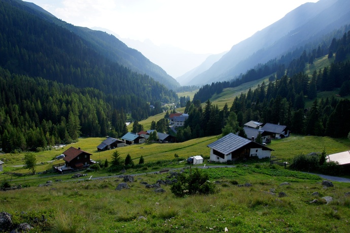 Val Tuors (oua_24885086_image)