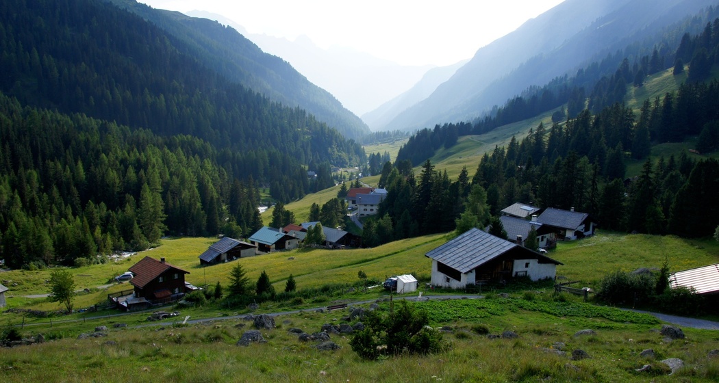 Val Tuors (oua_24885086_image)