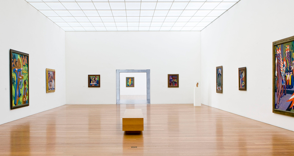 Kirchner Museum Davos (oua_24897697_image)