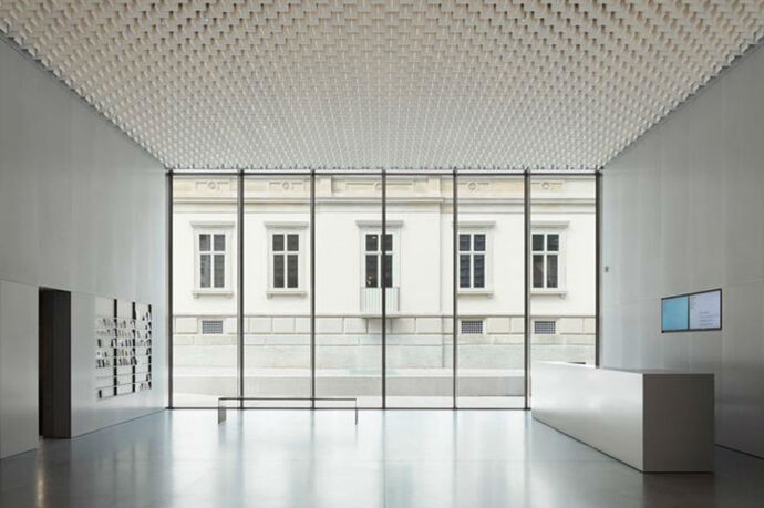 Bündner Kunstmuseum (oua_24897760_image)