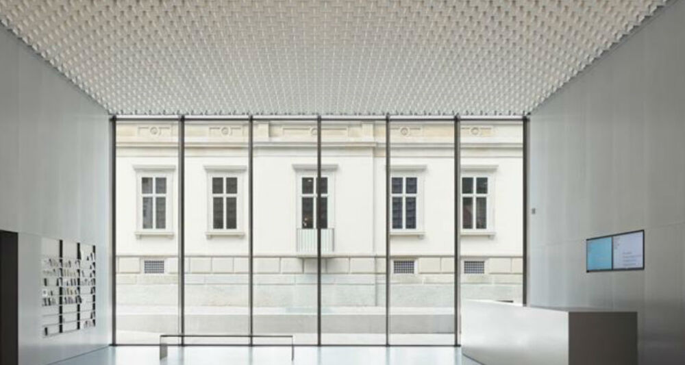 Bündner Kunstmuseum (oua_24897760_image)