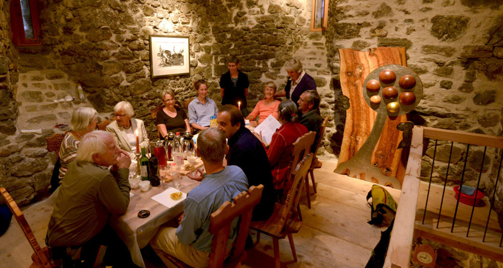 Burg Strahlegg Fideris (oua_24897761_image)