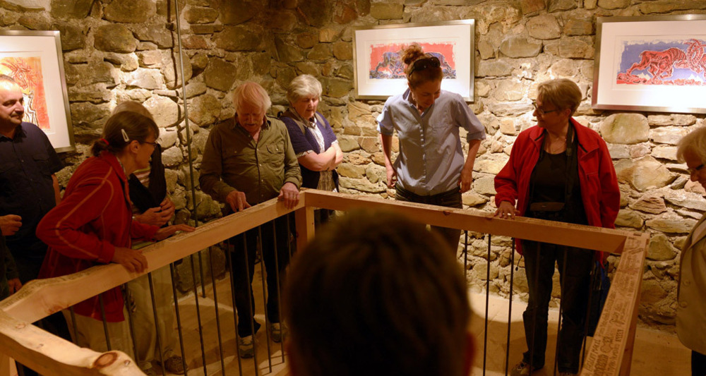 Burg Strahlegg Fideris (oua_24897762_image)