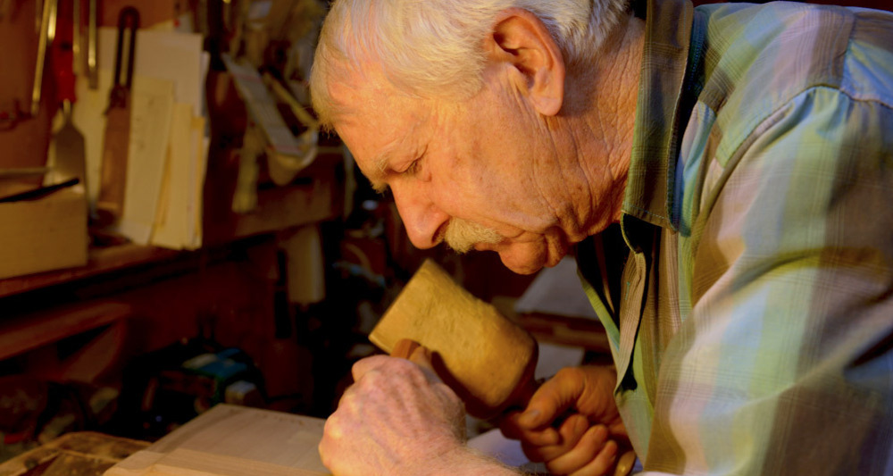 Burg Strahlegg Fideris (oua_24897763_image)