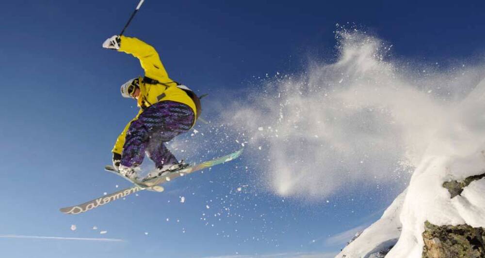 Davos Klosters Bergbahnen AG (oua_24897910_image)