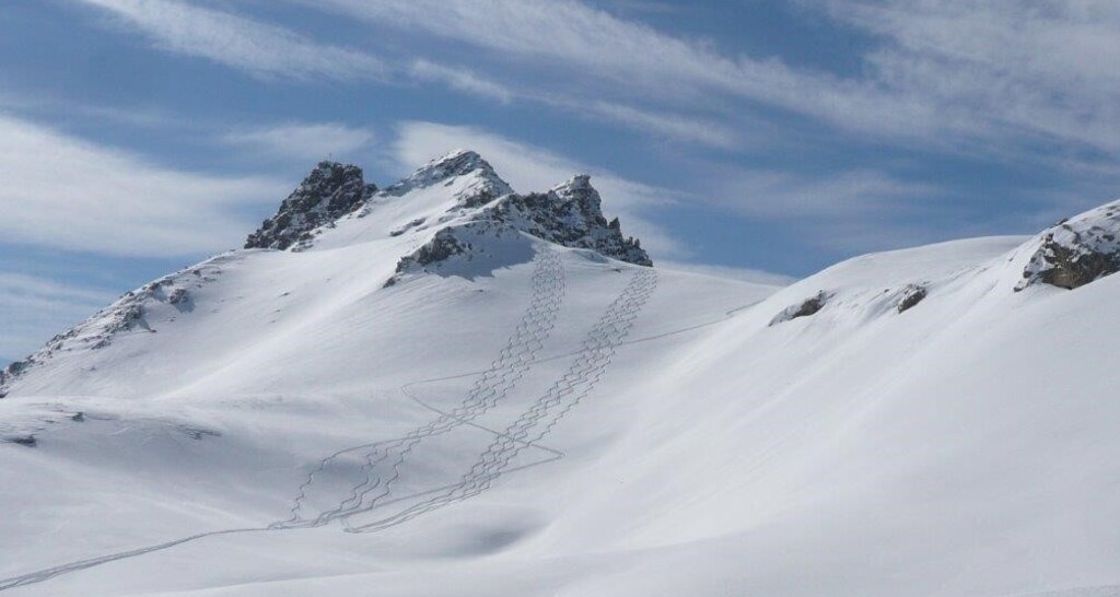 Piz Campagnung 2826 m ü.M. (oua_24897966_image)