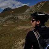 Bocchetta di Forcola – Bocchetta di Pedenolo – Val Mora: garanzia di singletrail e tracce della Prima Guerra Mondiale (oua_24901667_image)