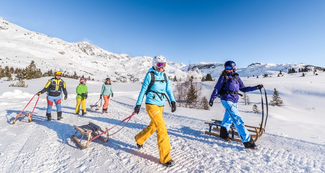 Schlittenweg Alp Flix - Sur (oua_24901880_image)