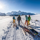 Percorso slittino Alp Flix - Sur (oua_24901881_image)