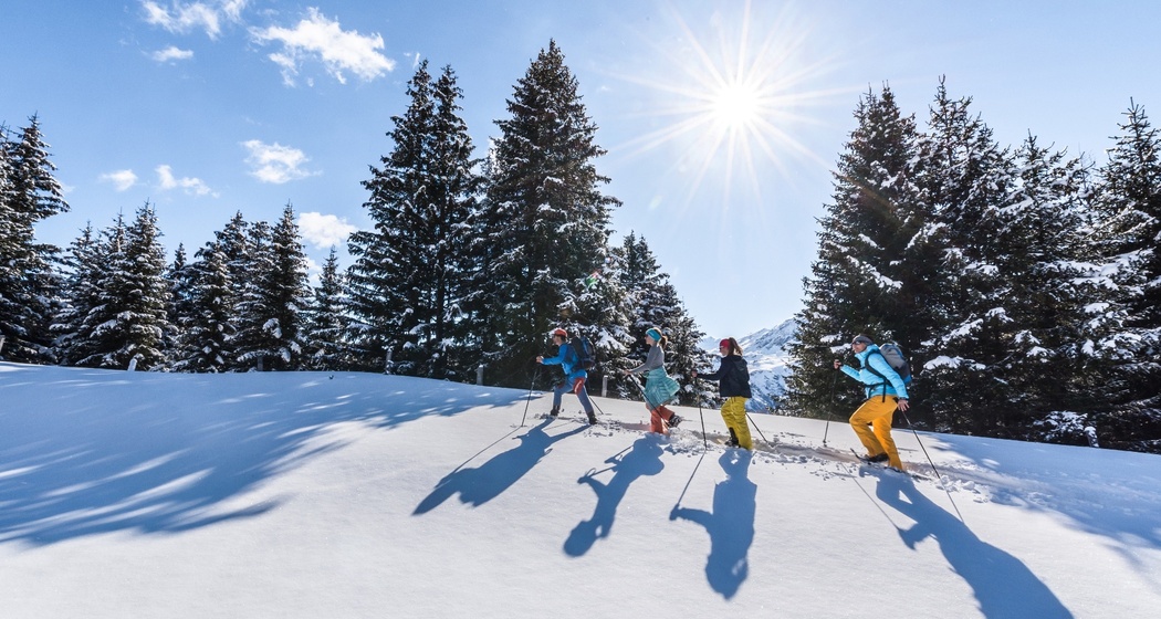 573 Alp Flix - Schneeschuhtrail (oua_24904089_image)