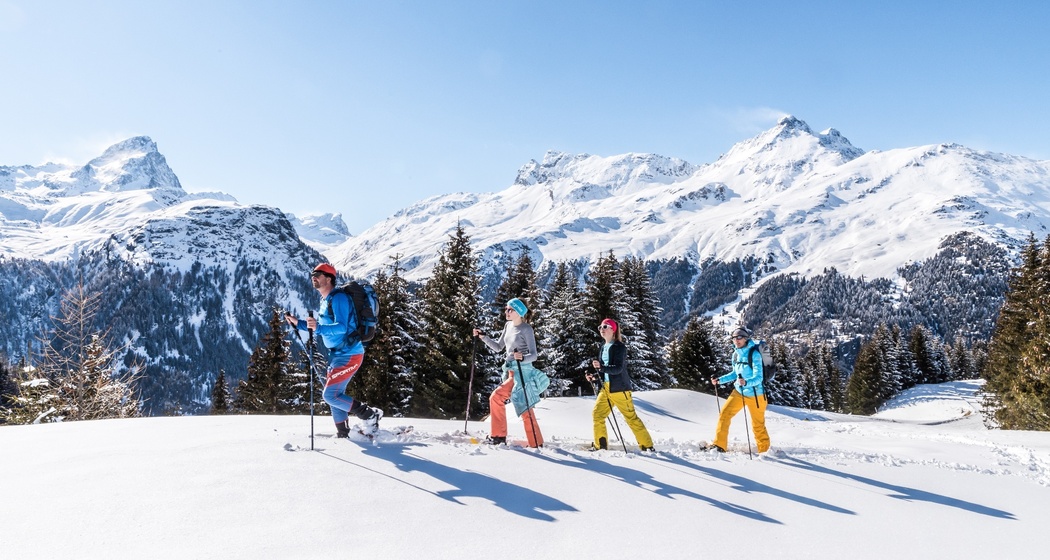 573 Alp Flix - Schneeschuhtrail (oua_24904124_image)