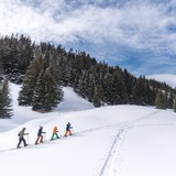 Tinizong - Pensa Rundtour (oua_24904573_image)