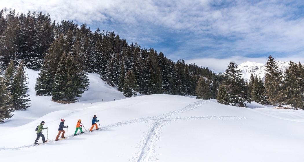 Tinizong - Pensa Rundtour (oua_24904573_image)