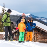 Tinizong - Pensa Rundtour (oua_24904579_image)