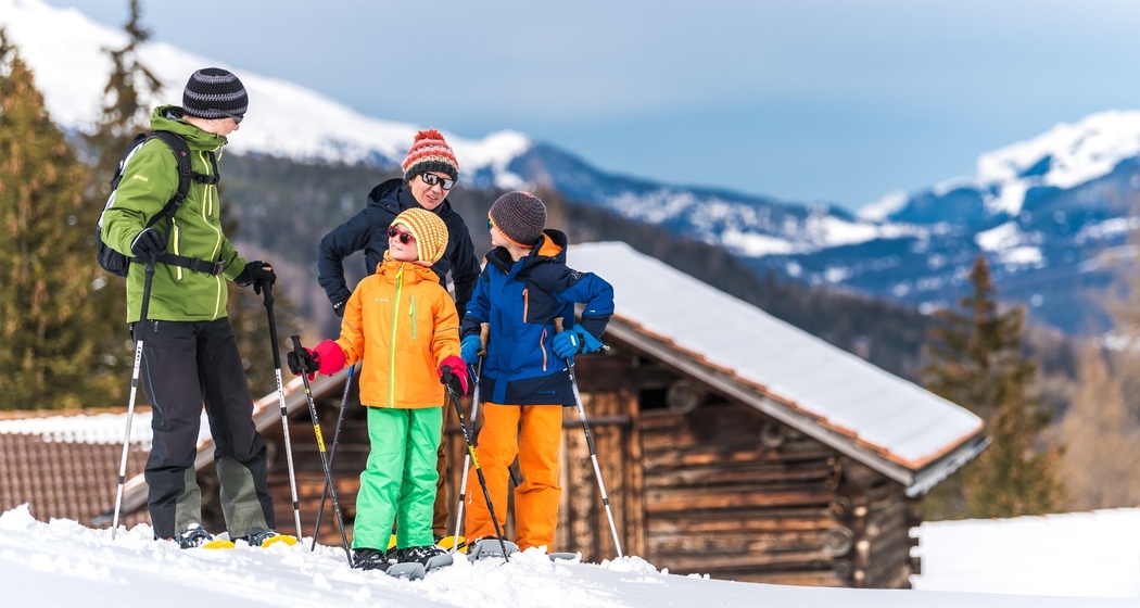 Tinizong - Pensa Rundtour (oua_24904579_image)