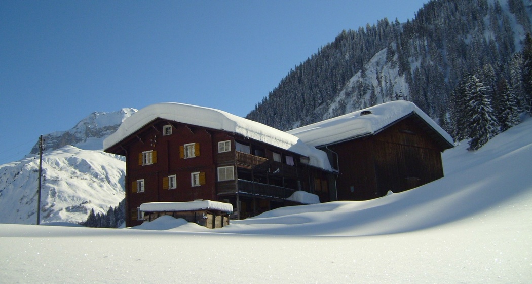 Gürgetschhof (oua_24909911_image)