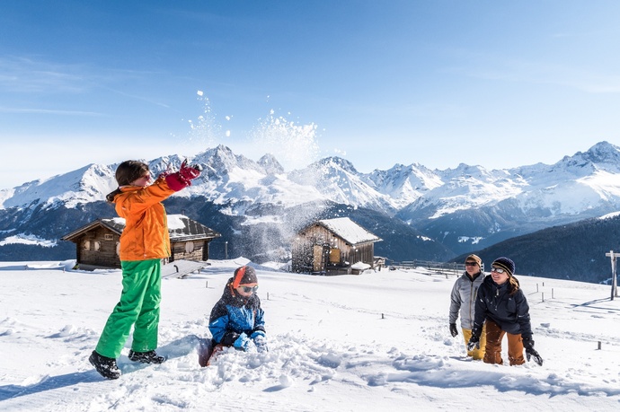 340 Panoramaweg Somtgant (oua_24910448_image)