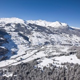 Savognin - Tinizong - Savognin (oua_24910532_image)