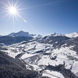 Savognin - Cunter - Salouf - Riom - Savognin (oua_24910576_image)