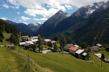 Stugl/Stuls (oua_24959021_image)