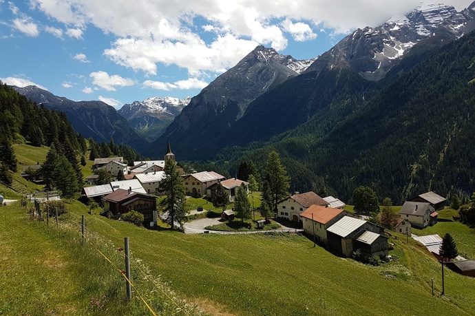 Stugl/Stuls (oua_24959021_image)