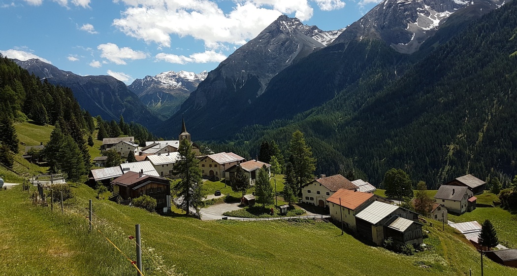 Stugl/Stuls (oua_24959021_image)