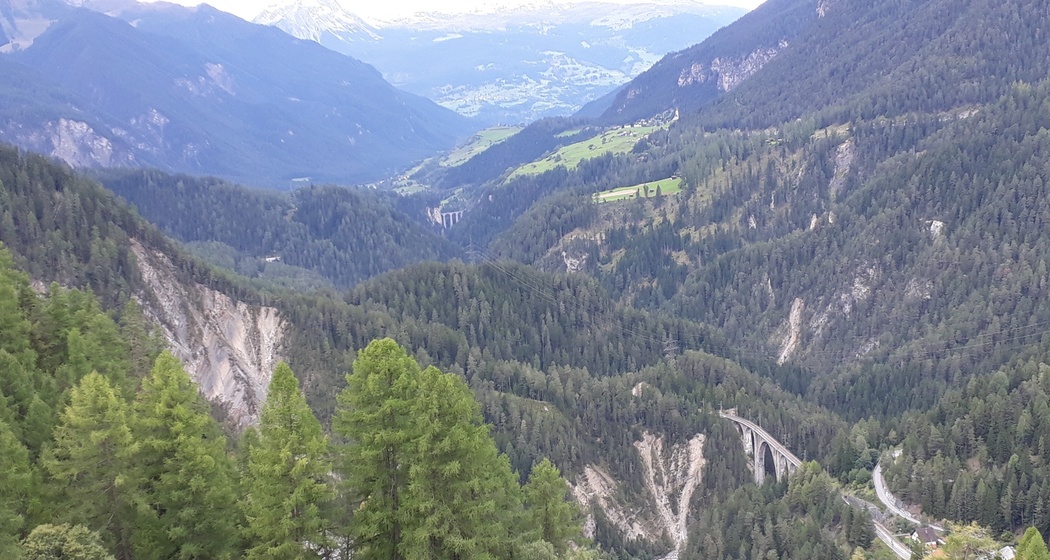 Jenisberg (oua_24959031_image)