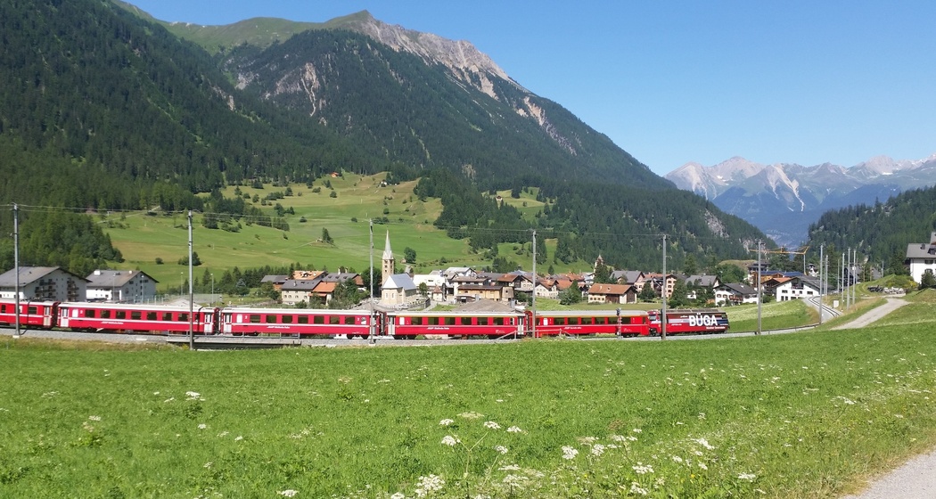 Bergün/Bravuogn (oua_24959054_image)