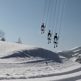 Piste de ski de fond Trun - Disentis (oua_24970510_image)