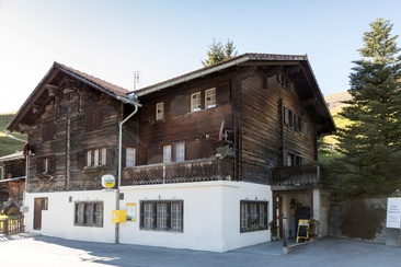 Ustria Tgamanada (oua_24971442_image)