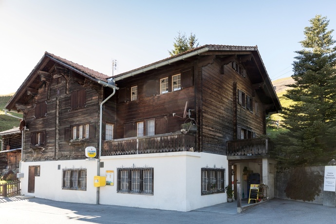 Ustria Tgamanada (oua_24971442_image)