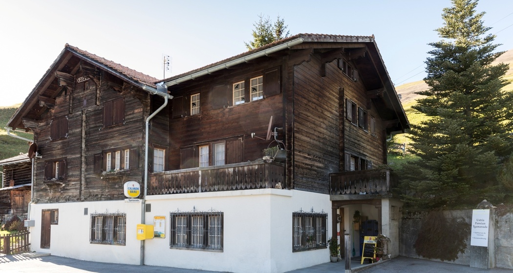 Ustria Tgamanada (oua_24971442_image)