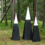 Sculpture trail – «senda da sculpturas» (oua_24981062_image)