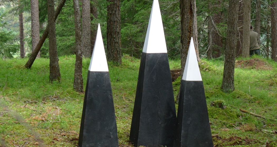 Skulpturenweg – «senda da sculpturas» (oua_24981062_image)