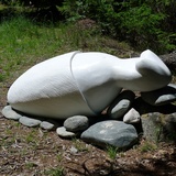Sculpture trail – «senda da sculpturas» (oua_24981065_image)