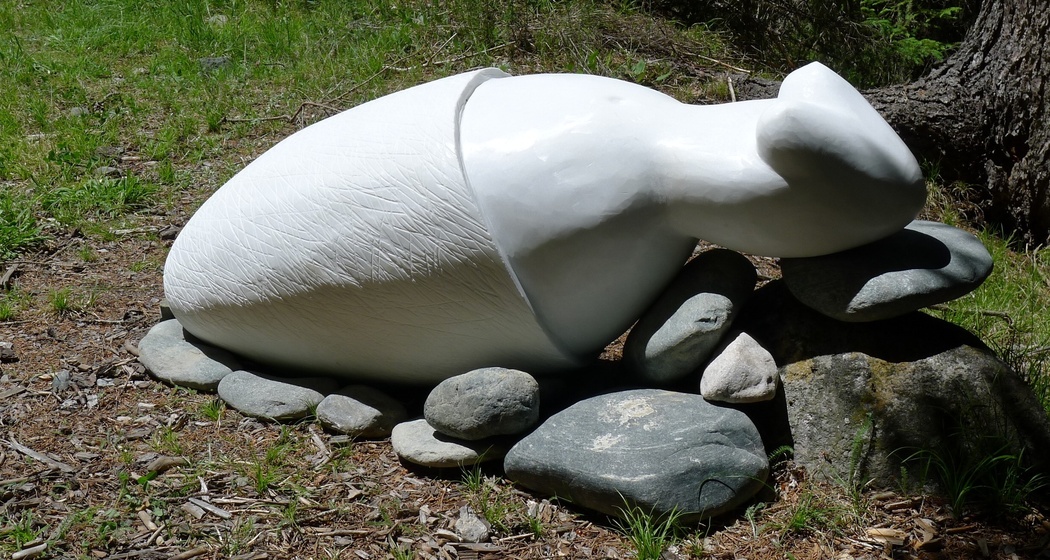 Skulpturenweg – «senda da sculpturas» (oua_24981065_image)