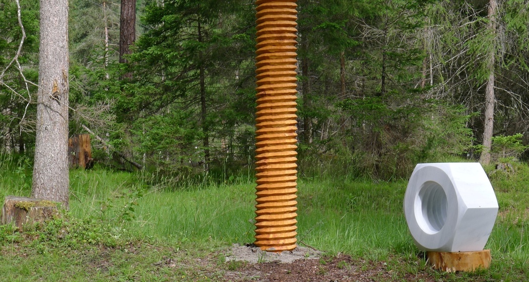 Skulpturenweg - senda da sculpturas (oua_24981083_image)