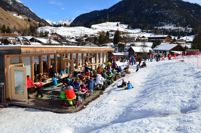 Restaurant La Posina (oua_25006969_image)