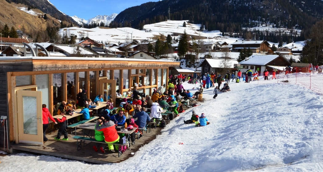 Restaurant La Posina (oua_25006969_image)