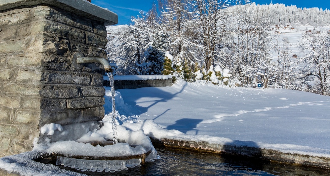 Schneeschuhwanderung Munt Sogn Gieri ab Waltensburg (oua_25008795_image)