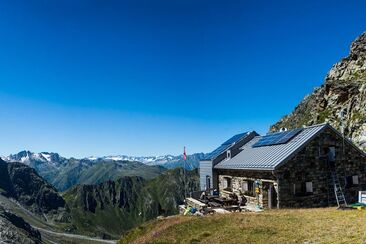 Kronenwanderung (12 Etappen) (oua_25012466_image)