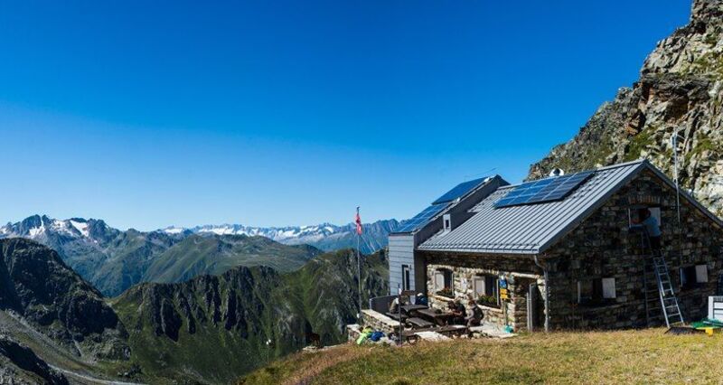 Kronenwanderung (12 Etappen) (oua_25012466_image)