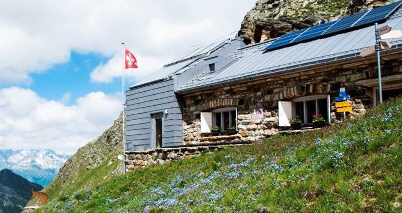 Medelserhütte SAC (oua_25012467_image)