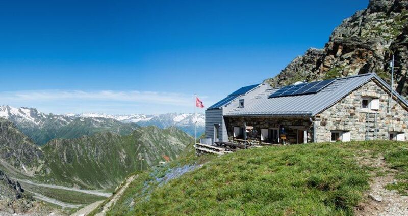 Kronenwanderung (12 Etappen) (oua_25012468_image)