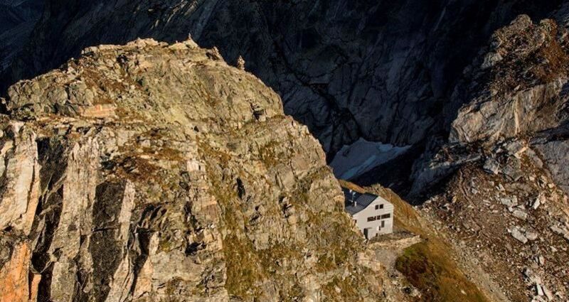 Kronenwanderung (12 Etappen) (oua_25012477_image)