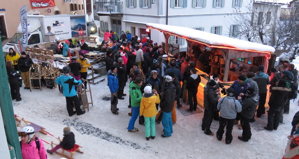 Eisbar Bergün (oua_25025522_image)