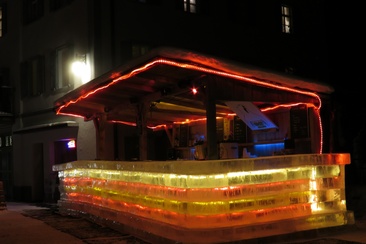 Eisbar Bergün (oua_25025540_image)