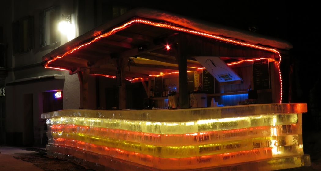 Eisbar Bergün (oua_25025540_image)